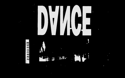 DVNCE